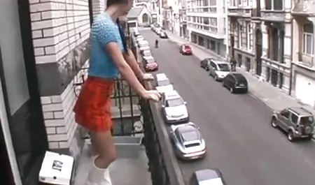 دوربین دوش مخفی شهوانی سکس زوری واقعی هشدار حجم بالا با عرض پوزش lol