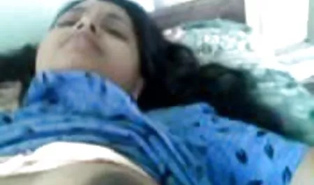 شماره شماره 14 کوس وکون شهوانی پدر