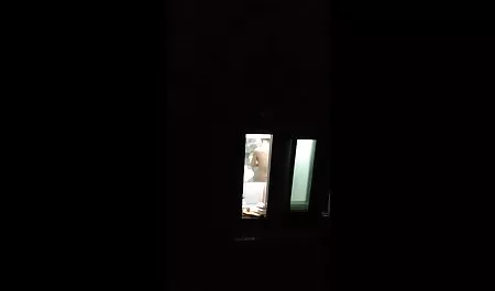 مادورو شهوانی دختر خاله