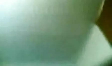 گیمپ را بیرون بیاورید گالری داستان شهوانی
