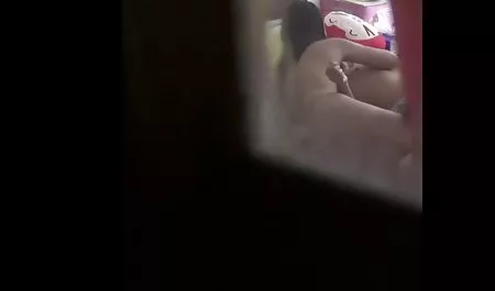 Roxana Redhead واقعاً خروس خود را می کشد داستان سکسی تصویری شهوانی جدید