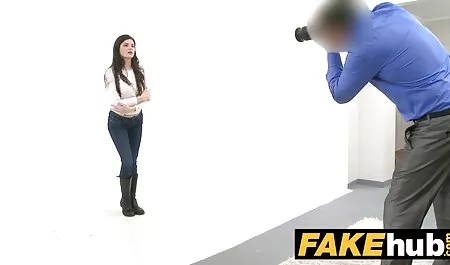 همسر روسی سکس شهوانی داستان
