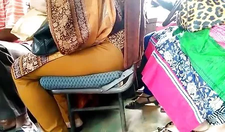 برده داستان سکسی ترجمه شده شهوانی قفس شده لوله کش آسیایی 1