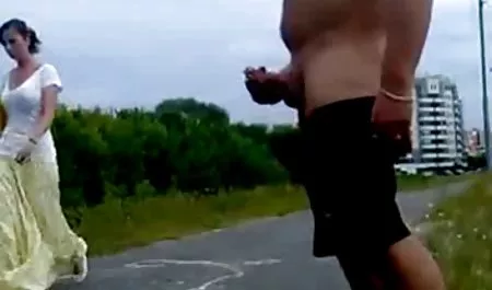 زیبایی چک داستان سکسی شهوانی ایرانی - کله پاچه ، BLOWJOB و انگشت زدن