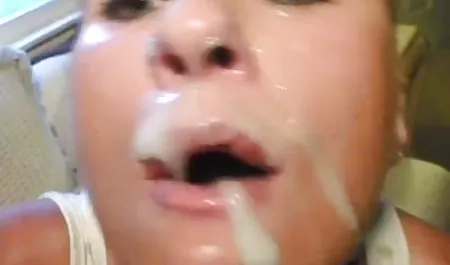 زن بالغ داستان شهوانی حشری صورت