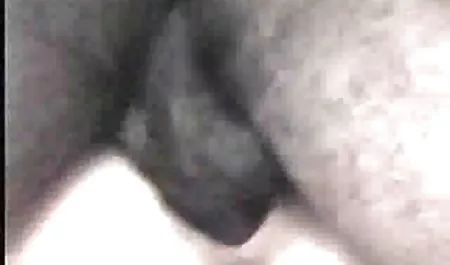 Shelly Face Fucked 2 دانلود داستان سکسی شهوانی