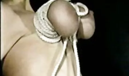 داغ سبزه داغ انجمن شهوانی Cougar Booty تماس Creampie