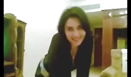 روی صورت من داستانهایشهوانی بنشین