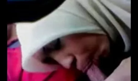 مجازات داستان سکسس شهوانی Niece