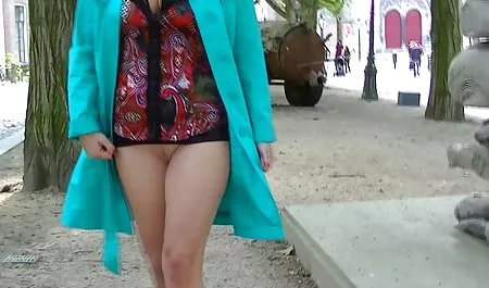 bbw freak لعنتی و مکیدن داستان سکسی تصویری ترجمه شده شهوانی 2 dicks در 1 ساعت
