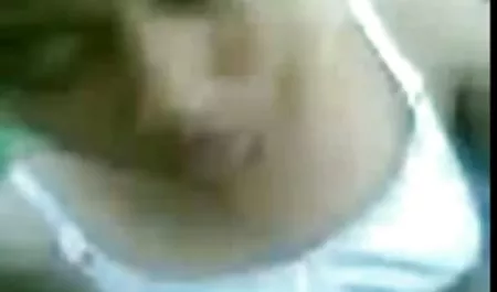 بلا سکس زوری شهوانی و اریکا شکنجه های جنسی داغ را به یک عاشق داغ می دهند
