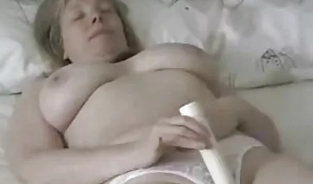 سه گانه داستان واقعی شهوانی اسپانک خورد و استمناء