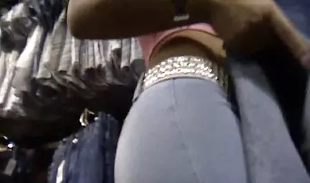 دکمه داستان داغ شهوانی Buttfuck