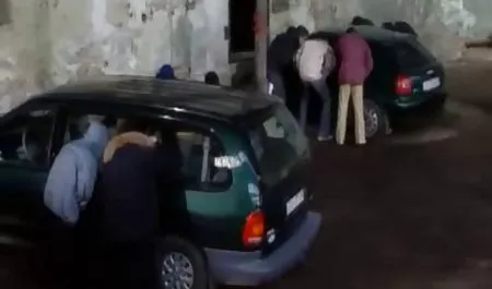 زن و شوهر یکپارچهسازی سکس با خواهرم شهوانی با سیستمعامل انگلیس