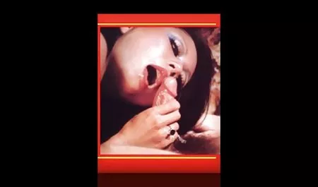 كولت داستانهایسکسی شهوانی سيگما - مشت مقعد