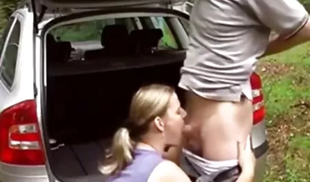 POV Blowjob 3 سکسی سکسی شهوانی