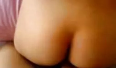 تسلط داستان تصویری شهوان بی رحمانه لزبین