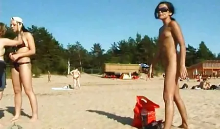 sluts بی مصور شهوانی شرمانه شهوانی رقصنده