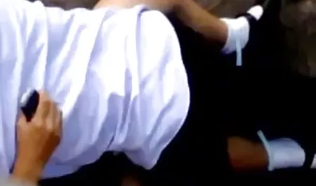 پاهای این MILF بسیار استقبال می شهوانی سکس زوری شود!