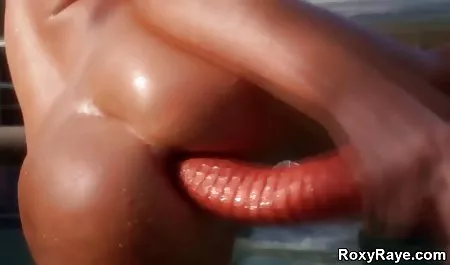2 شگفت انگیز HOT لزبین شهوتسرا داستان