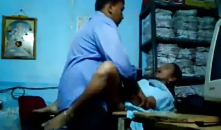 هارتر زوری شهوانی فیک ایم کورنفلد