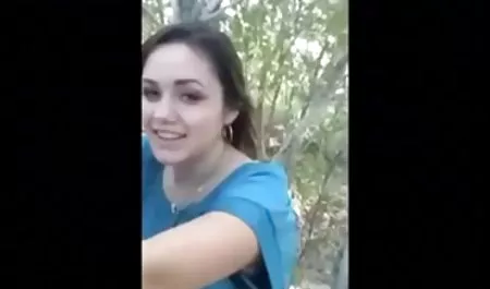 ناله الهی داستان داغ شهوانی