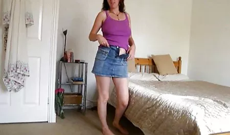 MILF داستانهاي سكسي شهوتناك لعنتی خوب