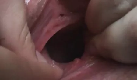 مشت شهوانی داستان سکسی تصویری مقعد لعنتی زنانه