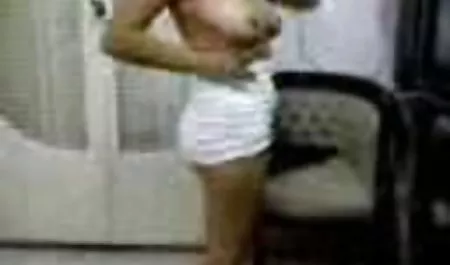 طعنه! داستان شهوانی فارسی