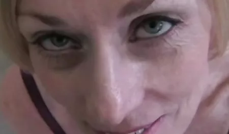 Slut داستان شهوانی خانوادگی Milf Fingering BVR