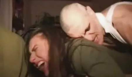شلخته بزرگ تیت داستان کوتاه سکسی شهوانی می شود Fucked Real Hard