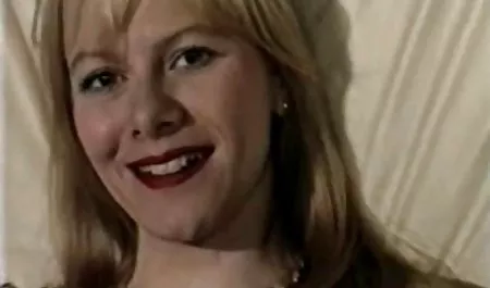لعنتی Throatfuck گاگ داستان های سکسی سایت شهوانی خنده دار Facefucking Facefuck