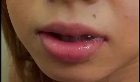 استودانت ها داستان کارتونی شهوانی