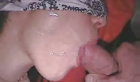کلی لیست داستانهای شهوانی ترامپ Babewatch 9