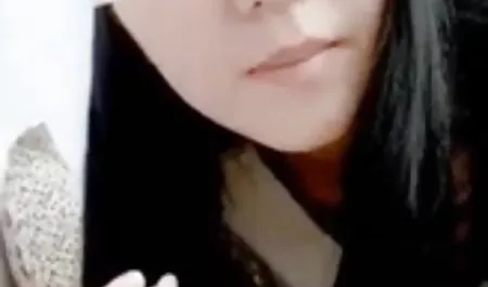 سمبوکا سولو داستانهای سکسی گی شهوانی