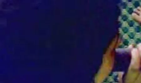 Breath Play شهوانی سکس گروهی در لاتکس و پی وی سی