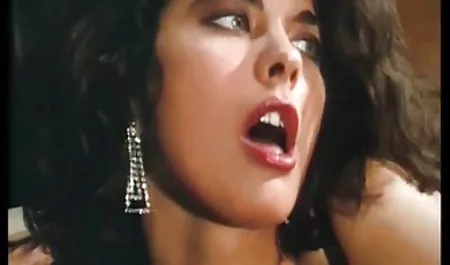 تازه صحنه POV صحنه 3 زوری شهوانی