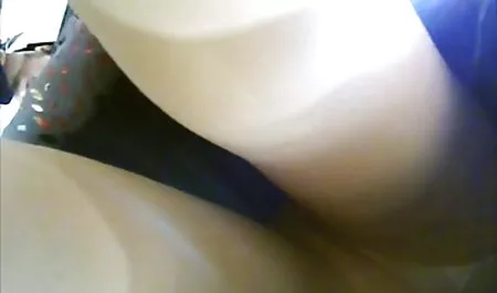 سوینگرها شهوانی داستانسکسی