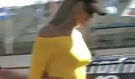 شخص سکس با پسرم شهوانی ساده و معصوم slutty و trashy برداشت