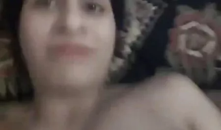 کلاسیک سکسی سکس شهوانی ایتالیایی