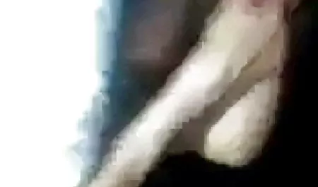 سابق من زن شوهردار شهوانی