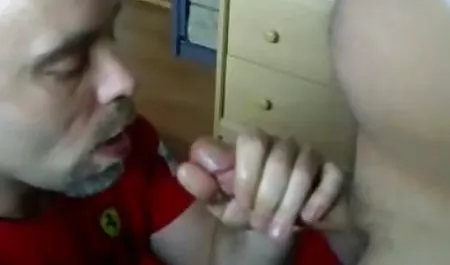 Docteur شیلا محاصره داستانهای سکسی شهوانی جدید وحشیانه