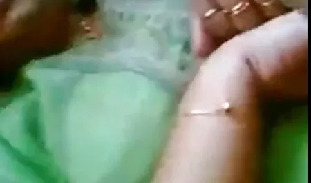 چینتسو ناتانو - بانوی دفتر فهرست داستان های شهوانی