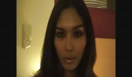 bbw شهوانیsex