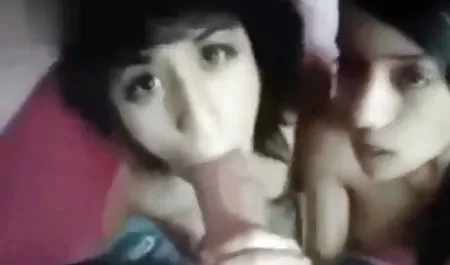 چت روم داستان شهوانی واقعی