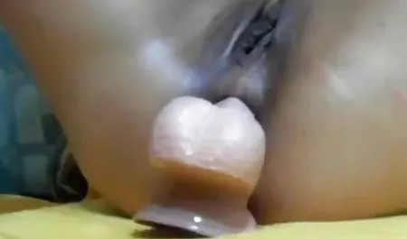 بیب سکسی یورو عربی داستانهای فوق شهوانی دارای سه نفری عالی در ساحل است