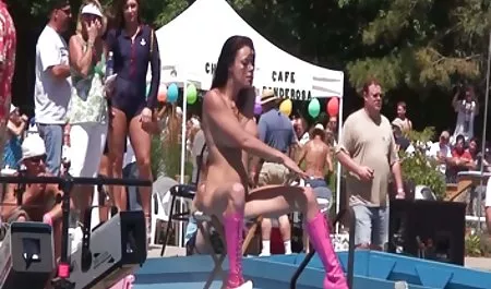 فوق العاده از blowjob داستان سکسی شهوانی خانوادگی و gagging