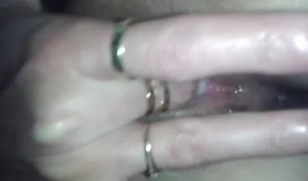 فیلم Blonde عکس کس و کون شهوانی IR Gangbang