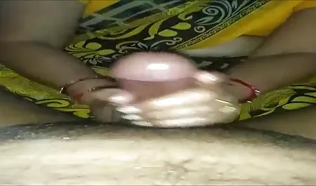 دختر داستانهاي سكسي لوتي ناز