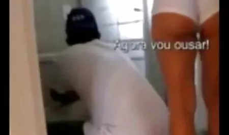برخی از از blowjob های قدیمی خوب .. داستان شهوانی تصویری البته با تقدیر